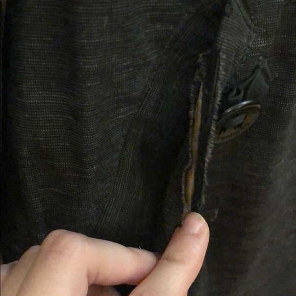 Aritzia Community Paradigm Parka - Picture 7 of 11